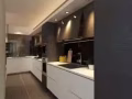 SE INTERIOR DESIGN PTE LTD