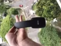 O LIKE藍牙耳機
