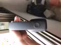 O LIKE藍牙耳機