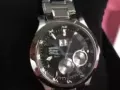 低价出售正品精工手表，识货的来