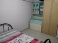 bik639yishun st61有床位出租包水電網絡$450