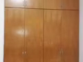大牌 56 靠近红山女皇镇mrt 普通房间出租600只限女性一人96272679