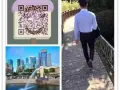 出国工作？认准新加坡！工资保障，办理快！ 微信 13062786379
