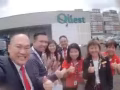 武吉巴督新私宅Le Quest ，一樓和二樓商鋪，三樓幼兒園即將開盤