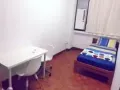 景万岸大公寓单间房出租