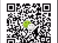 常年出售金沙酒店房间