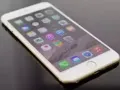 Iphone 6   金色 16G