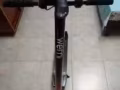 滑板车 $350
