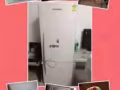 冰箱 电视机 电脑桌 微波炉 大小茶几 床头柜 大小餐桌 婴儿学步车 