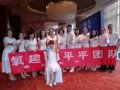 灰指甲，脚气，痔疮，痘痘，纯天然治疗