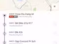 Choa Chu Kang 普通房出租
