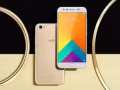VIVO X9