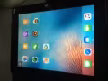 出售苹果iPad  2一部、32G银色、插卡加wi-fi4G移动网、有要的速联系