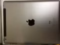出售苹果iPad  2一部、32G银色、插卡加wi-fi4G移动网、有要的速联系