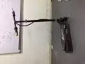 滑板車 全新