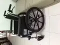 二手轮椅