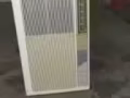 专业空调冷气清洗