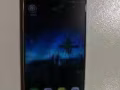 三星note532g亮银色