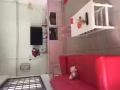 单房出租