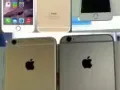 iPhone 6 plus 64GB 九成新 二手便宜卖 