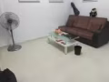 主人房床位出租