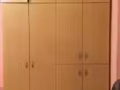 主人房床位出租