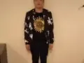 3号司机找工作
