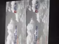 I fly 飞行票转让。有兴趣与我联系。96432255或SMS。