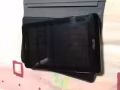 Asus 平板电脑