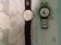 出售自己带的手表