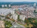 MarymountMRT，整套公寓出租，馬上入住