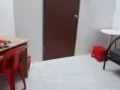 马里士它普通房