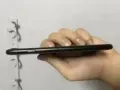 卖 苹果7 磨砂黑32G 个人用 保质期到11月份