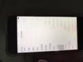 賣 蘋果7 磨砂黑32G 個人用 保質期到11月份