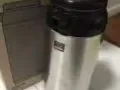 出售新保溫熱水壺