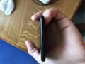 磨砂黑128