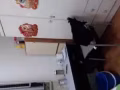 文庆地铁站附近夫妻间出租