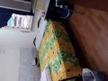 文慶地鐵站附近夫妻間出租