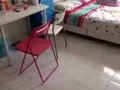 阿欲尼地铁附近有公寓房间出租