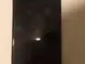 苹果7plus  128 亮黑色