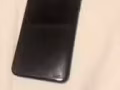 苹果7plus  128 亮黑色