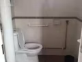武吉巴督三房式组屋整套出租