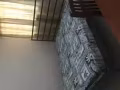 武吉巴督三房式組屋整套出租