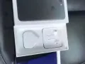 IPhone 7 黑色 32gb 全新 $900
