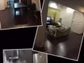 红毛桥男床位