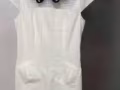 出售全新女服饰
