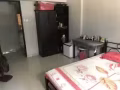 主人房，普通房出租