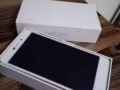 全新NOTE 4X 才 $199！！