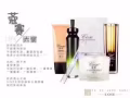 蔻赛6宝