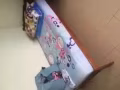 有单人床出卖